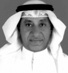 Adnan Al Sultan